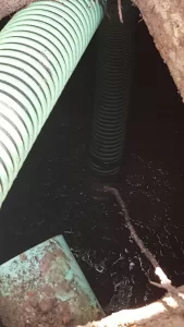 Residential Septic Tank Cleaning in Orlando, FL