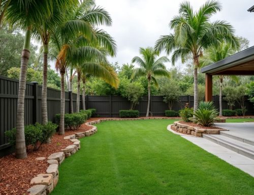Storm-Proof Your Septic System: A Pre-Hurricane Preventative Maintenance Checklist for Homes and Businesses