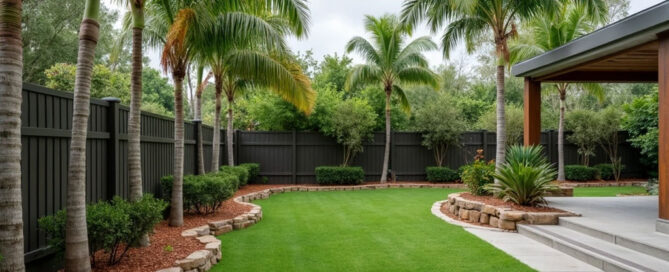 Preparing Your Septic System - Mathis & Sons