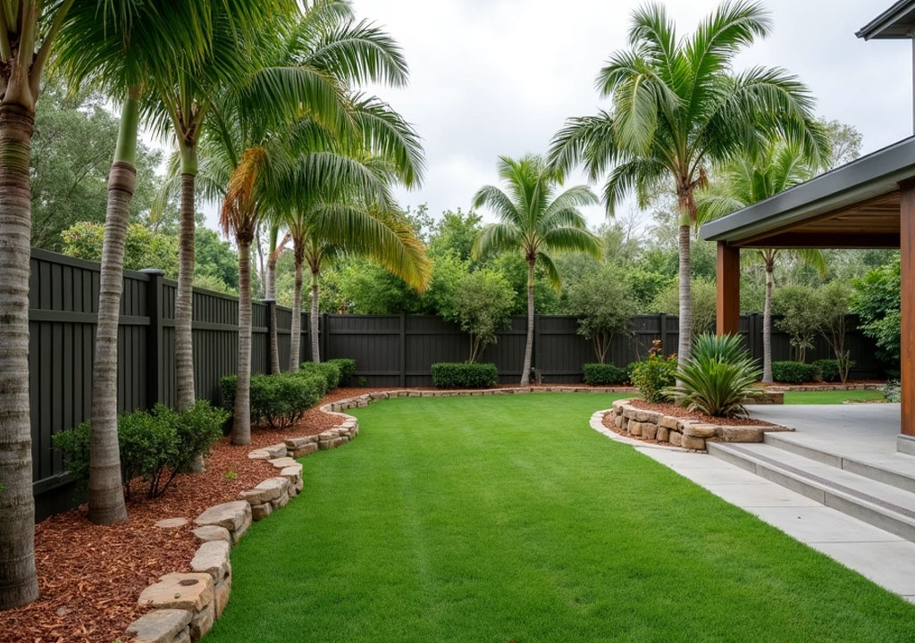 Preparing Your Septic System - Mathis & Sons