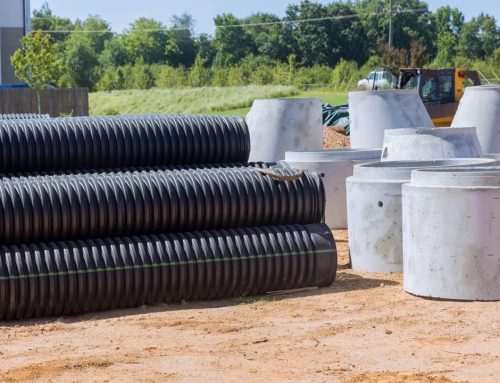 Fixing Septic Drain Fields: What Florida Homeowners Should Know