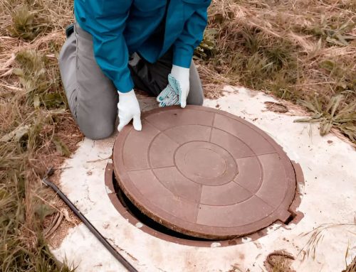 How Much Does it Cost to Maintain a Septic Tank in Florida?