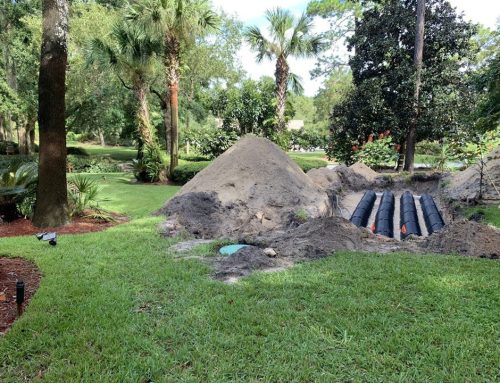 How to Meet Florida’s Septic Upgrade Incentive Program Requirements