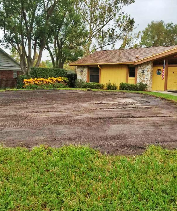 Residential Septic Tank Repair – Mathis & Sons Septic Residential Septic Tank Repair - Mathis & Sons Septic